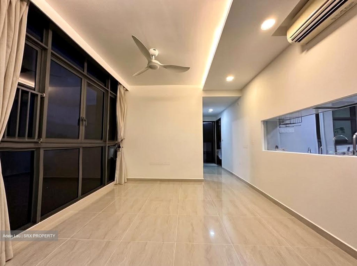 Symphony Suites (D27), Condominium #635364311